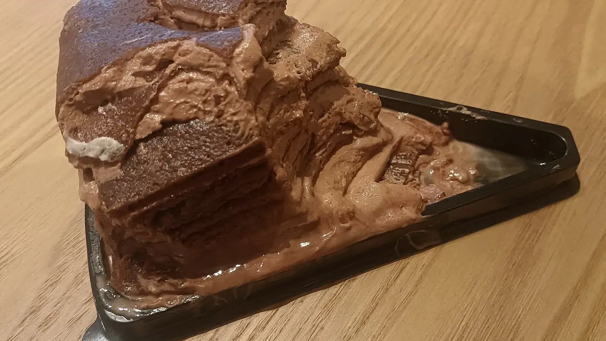 Fit Cookie – cookie shop in Newbury town centre